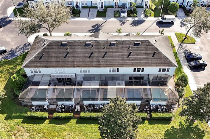 Image No.31-3 Bed Townhouse for sale