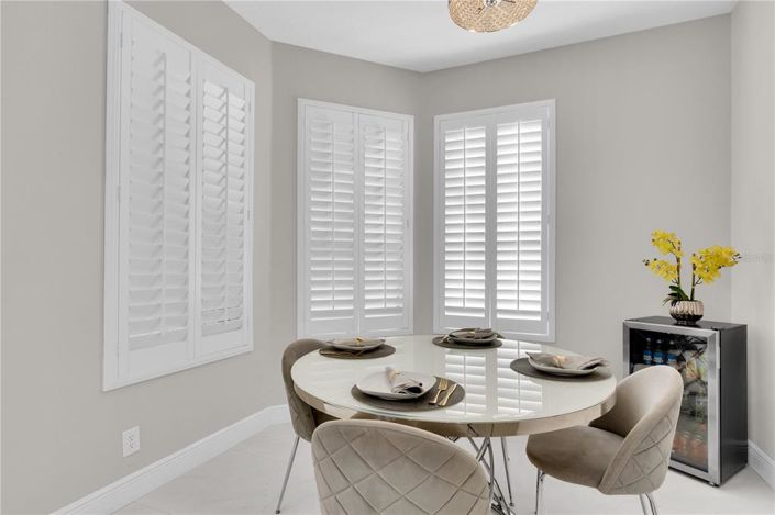 Image No.12-3 Bed Property for sale