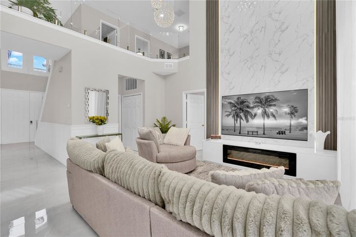 Image No.13-3 Bed Property for sale