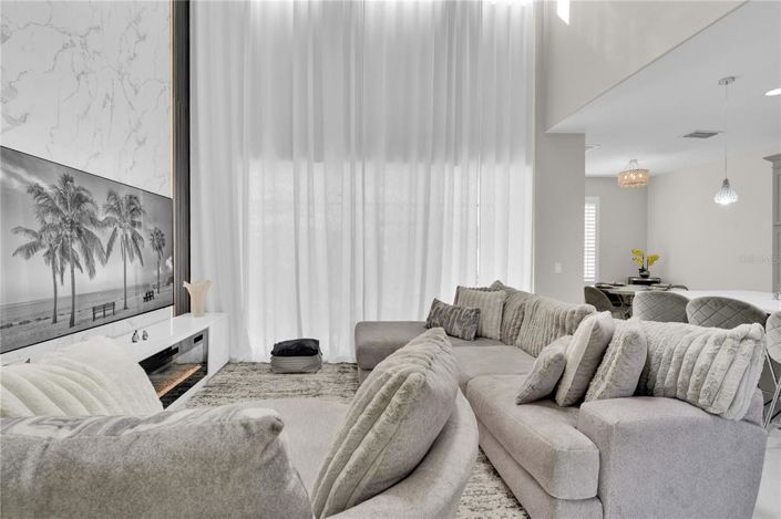 Image No.14-3 Bed Property for sale