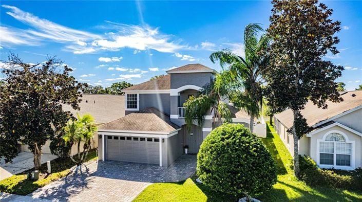 Image No.2-3 Bed Property for sale