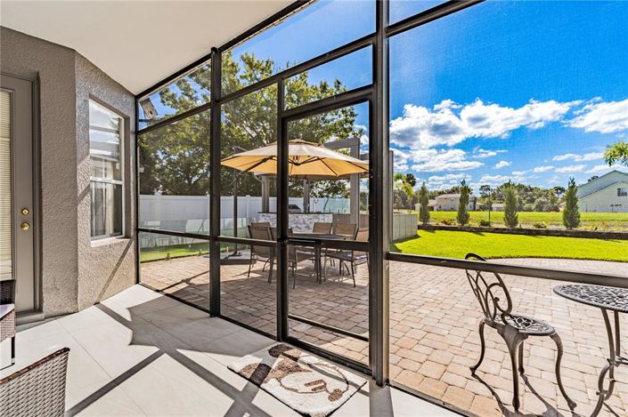 Image No.23-3 Bed Property for sale