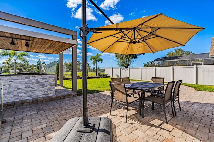 Image No.24-3 Bed Property for sale