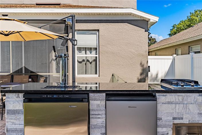 Image No.26-3 Bed Property for sale