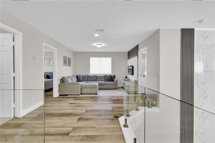 Image No.32-3 Bed Property for sale