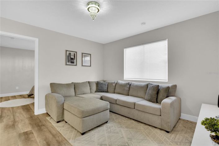 Image No.34-3 Bed Property for sale