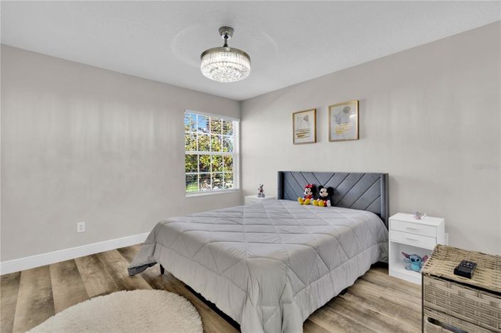 Image No.35-3 Bed Property for sale