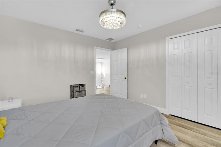 Image No.36-3 Bed Property for sale