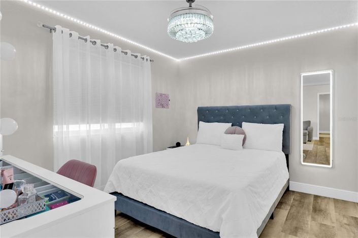 Image No.38-3 Bed Property for sale