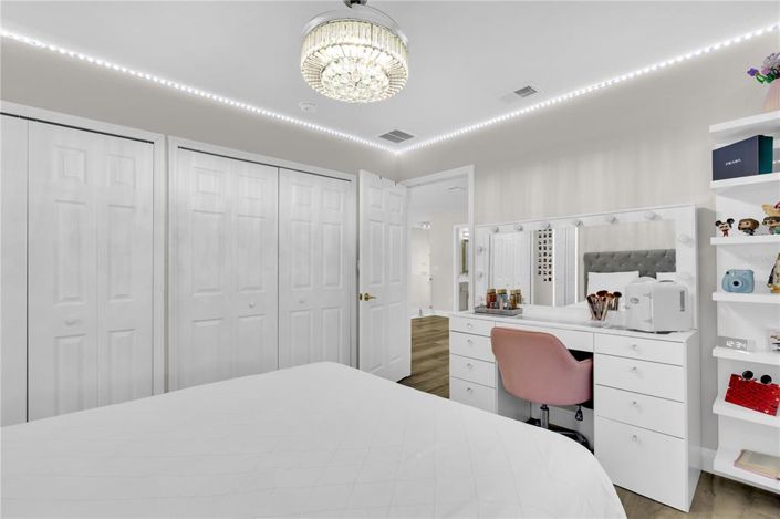 Image No.39-3 Bed Property for sale