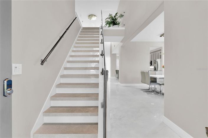 Image No.4-3 Bed Property for sale