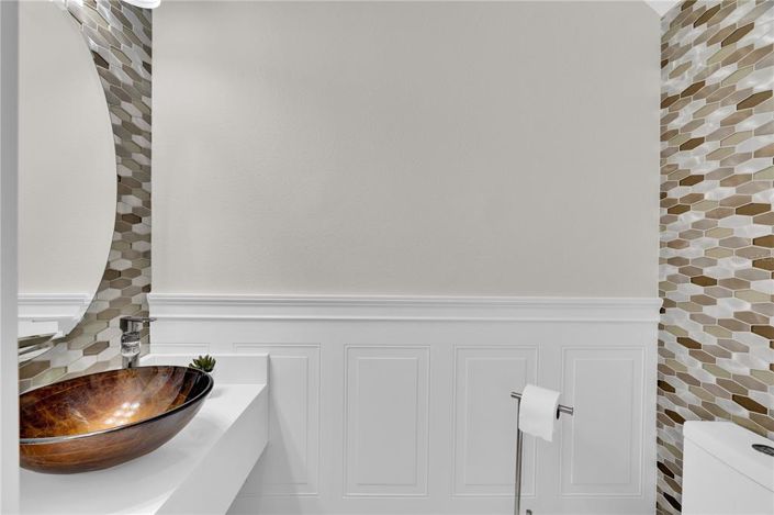 Image No.41-3 Bed Property for sale