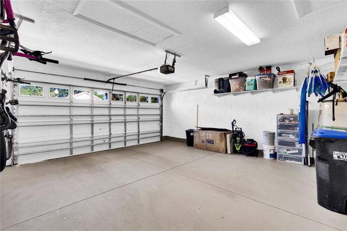 Image No.43-3 Bed Property for sale