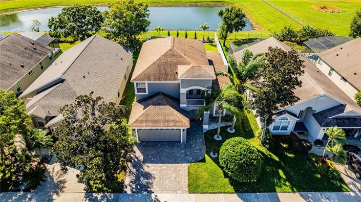 Image No.44-3 Bed Property for sale