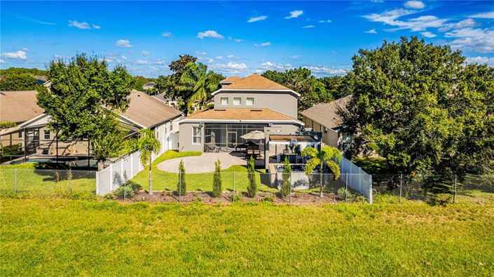 Image No.45-3 Bed Property for sale