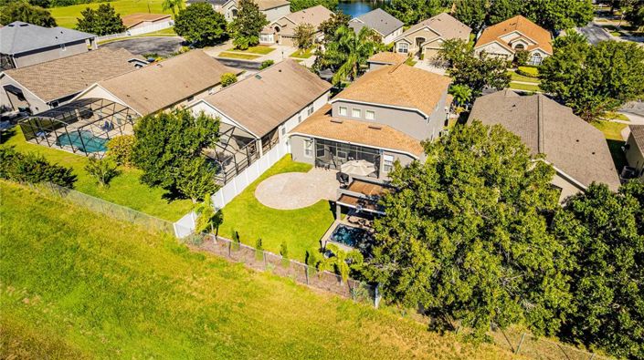 Image No.46-3 Bed Property for sale