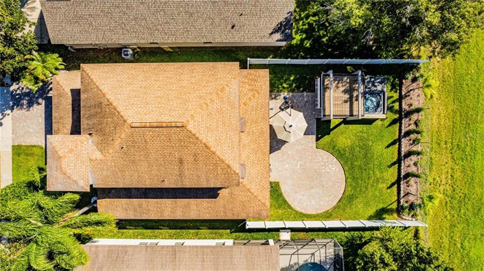 Image No.47-3 Bed Property for sale