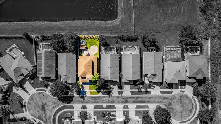 Image No.48-3 Bed Property for sale