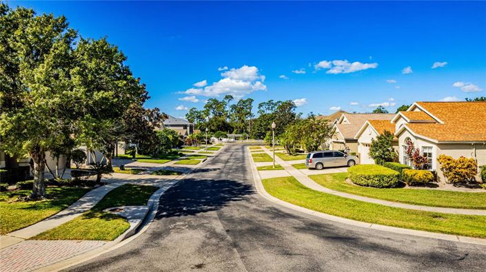 Image No.49-3 Bed Property for sale