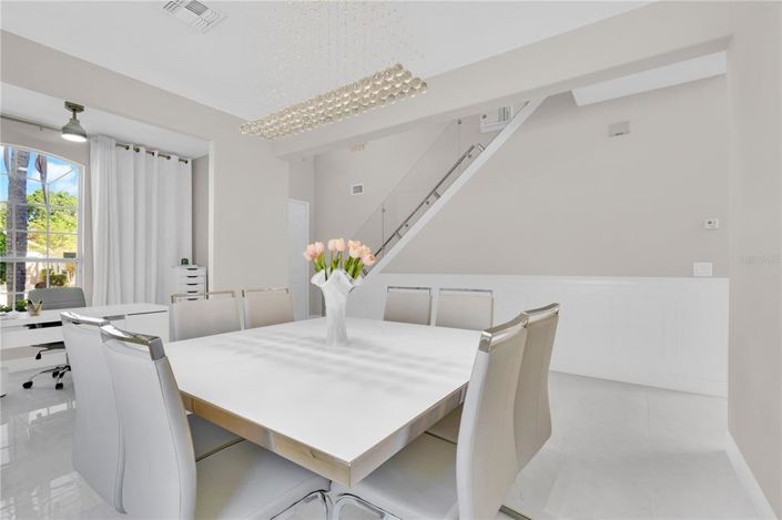 Image No.5-3 Bed Property for sale