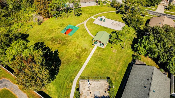 Image No.50-3 Bed Property for sale