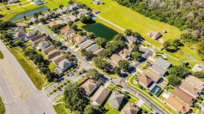 Image No.51-3 Bed Property for sale