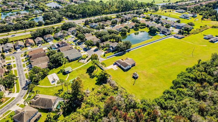 Image No.52-3 Bed Property for sale