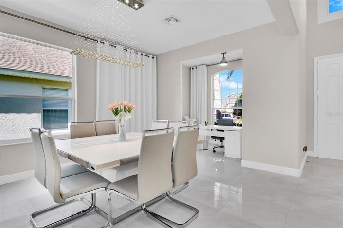 Image No.6-3 Bed Property for sale