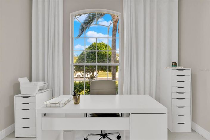 Image No.7-3 Bed Property for sale