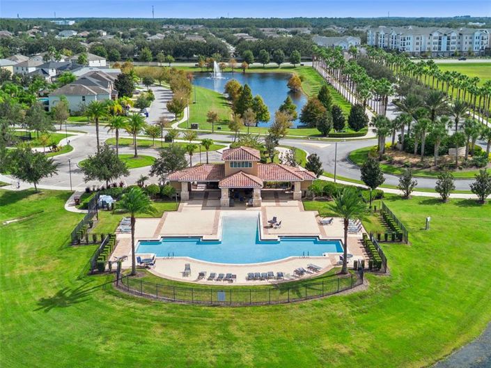 Image No.10-4 Bed Property for sale