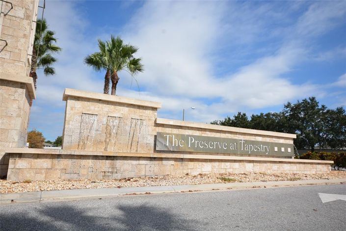 Image No.11-4 Bed Property for sale