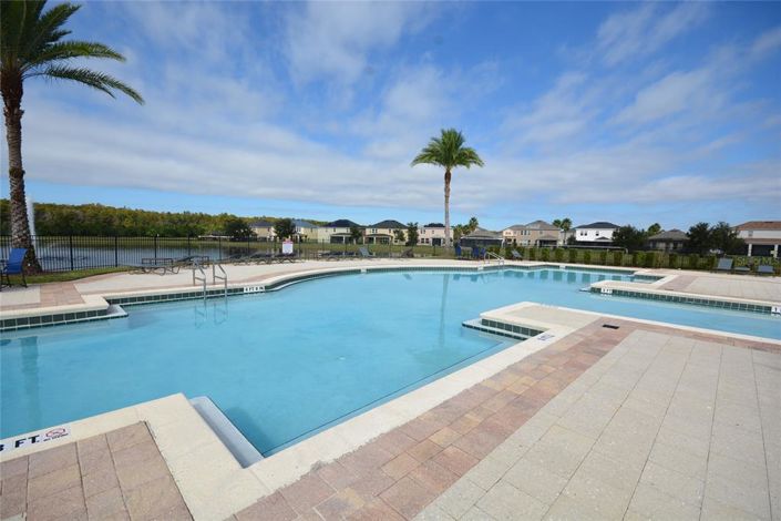 Image No.12-4 Bed Property for sale