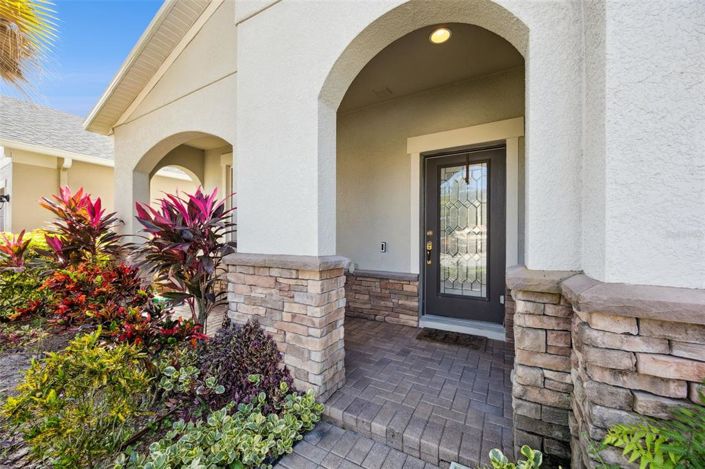 Image No.16-4 Bed Property for sale