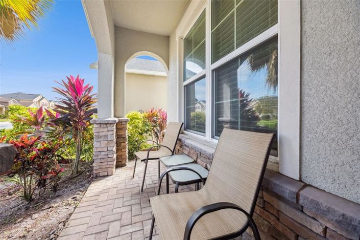 Image No.17-4 Bed Property for sale