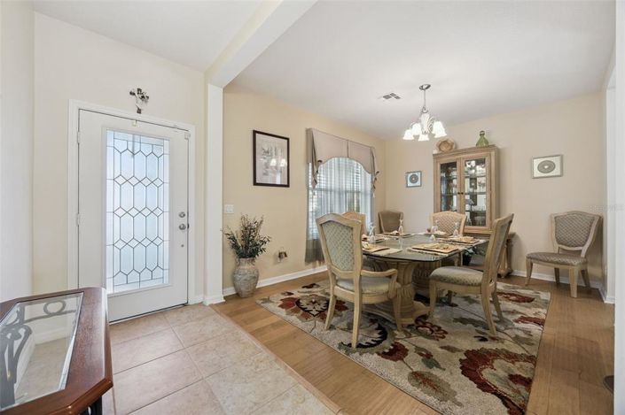 Image No.18-4 Bed Property for sale