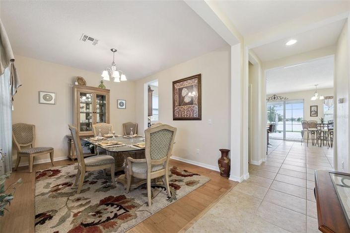 Image No.19-4 Bed Property for sale