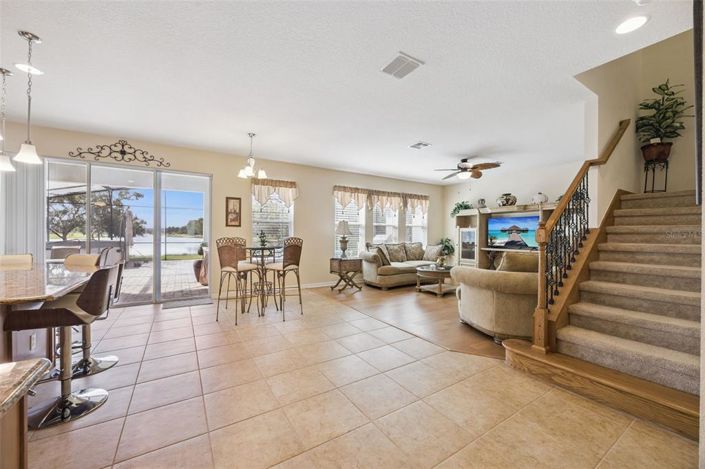 Image No.20-4 Bed Property for sale