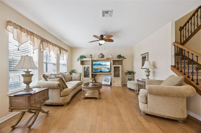 Image No.21-4 Bed Property for sale