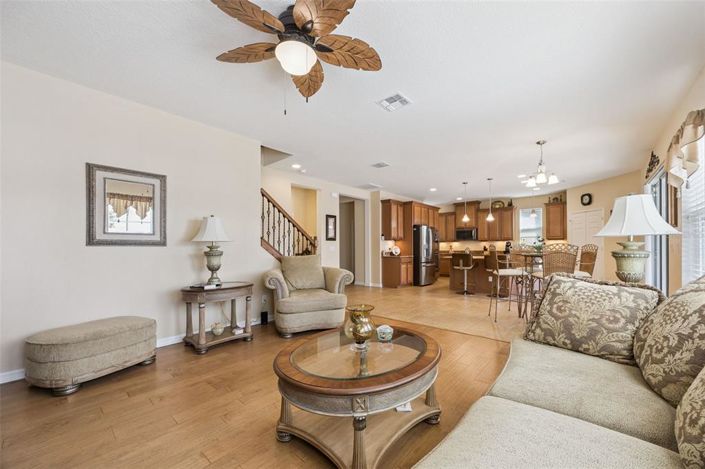 Image No.22-4 Bed Property for sale