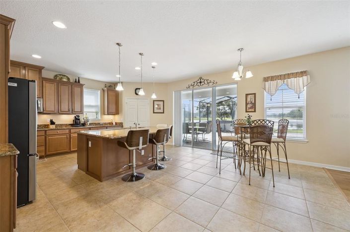 Image No.23-4 Bed Property for sale