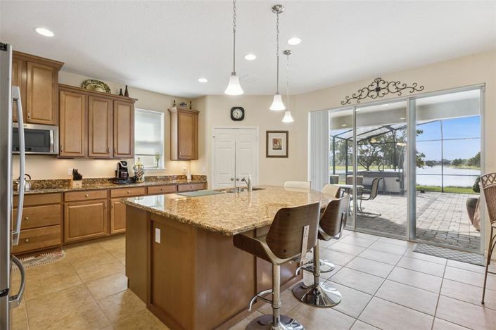 Image No.24-4 Bed Property for sale