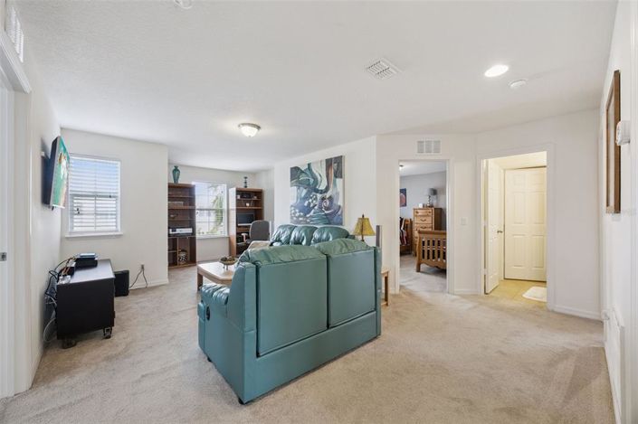 Image No.28-4 Bed Property for sale