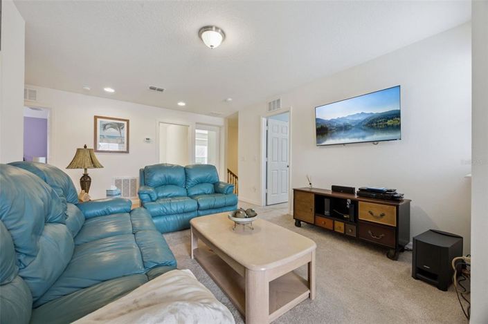 Image No.29-4 Bed Property for sale