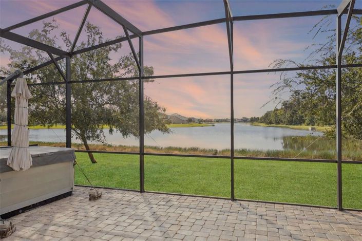 Image No.3-4 Bed Property for sale