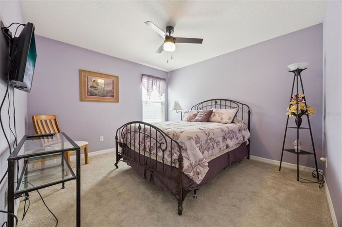 Image No.30-4 Bed Property for sale