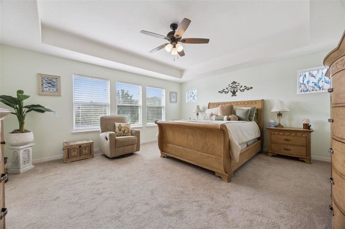 Image No.31-4 Bed Property for sale