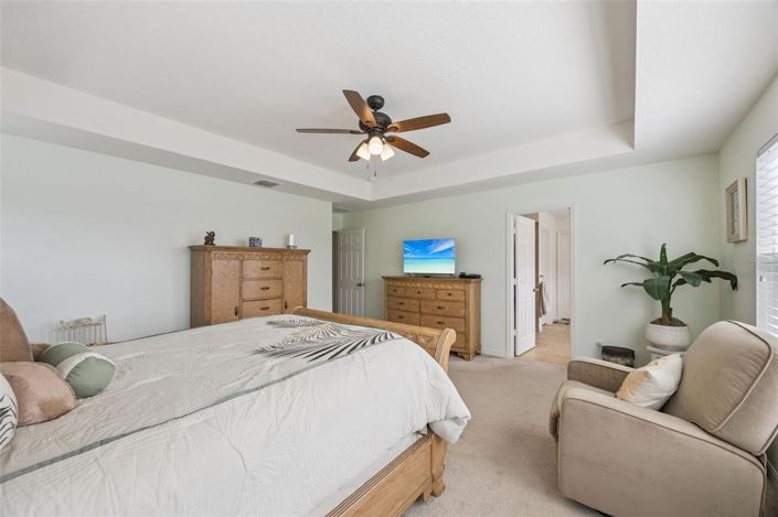 Image No.32-4 Bed Property for sale