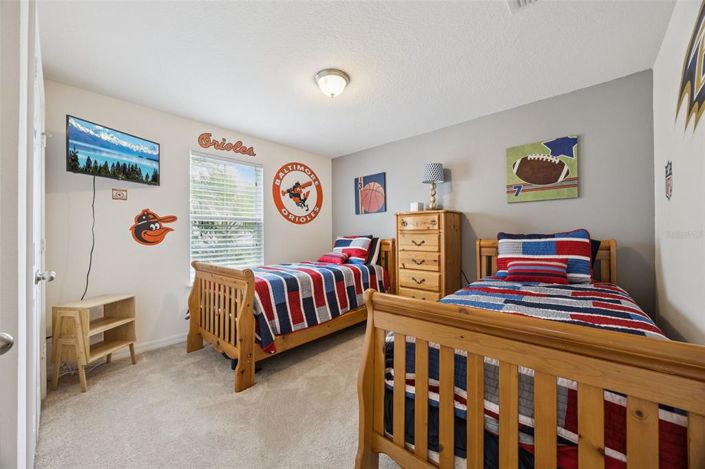 Image No.34-4 Bed Property for sale