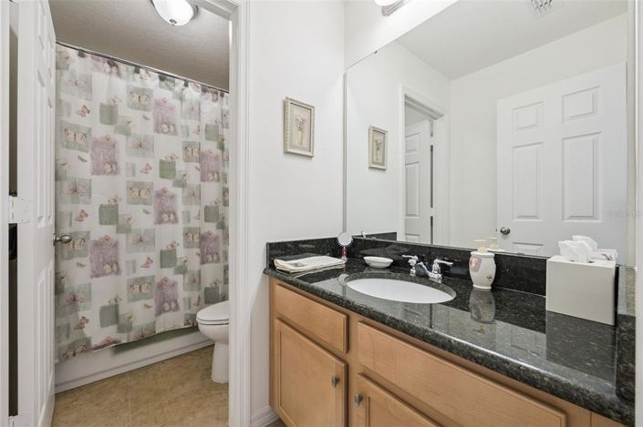 Image No.35-4 Bed Property for sale