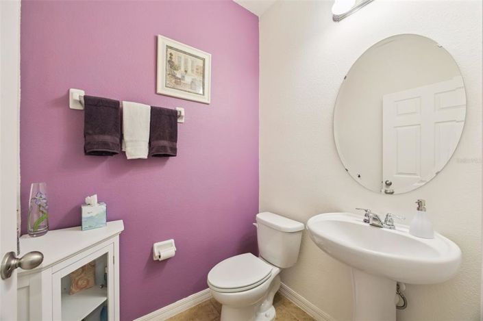 Image No.36-4 Bed Property for sale